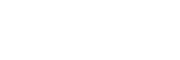 Jorge Duarte | Actitud