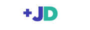 Jorge Duarte | Actitud